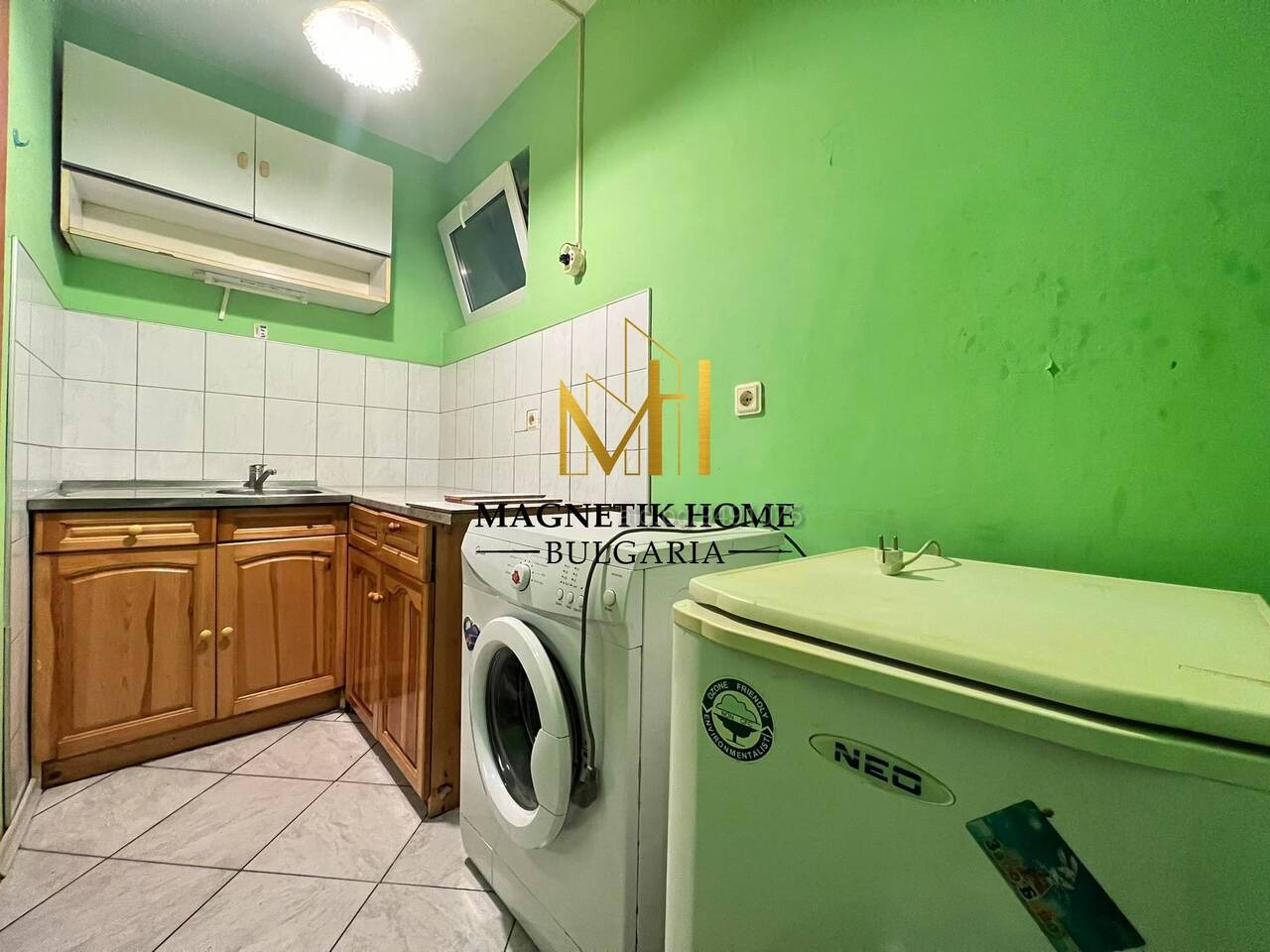 ���� ��� ���� 1-����� | Imot.bg � ����������� 6