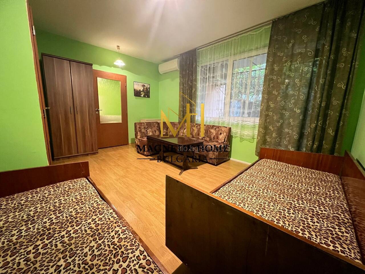 ���� ��� ���� 1-����� | Imot.bg � ����������� 1