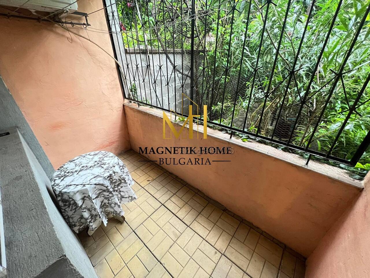 ���� ��� ���� 1-����� | Imot.bg � ����������� 12