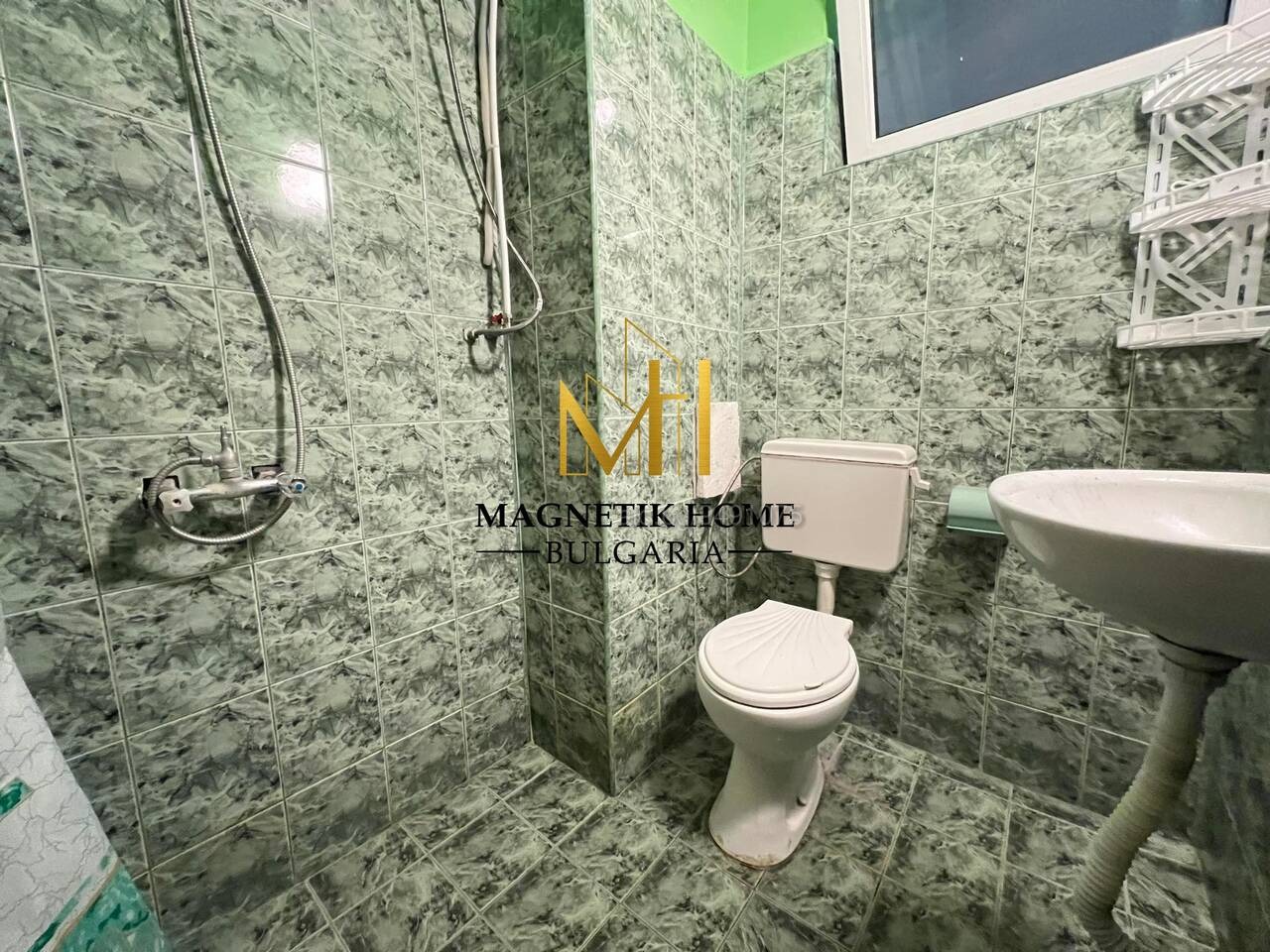 ���� ��� ���� 1-����� | Imot.bg � ����������� 10