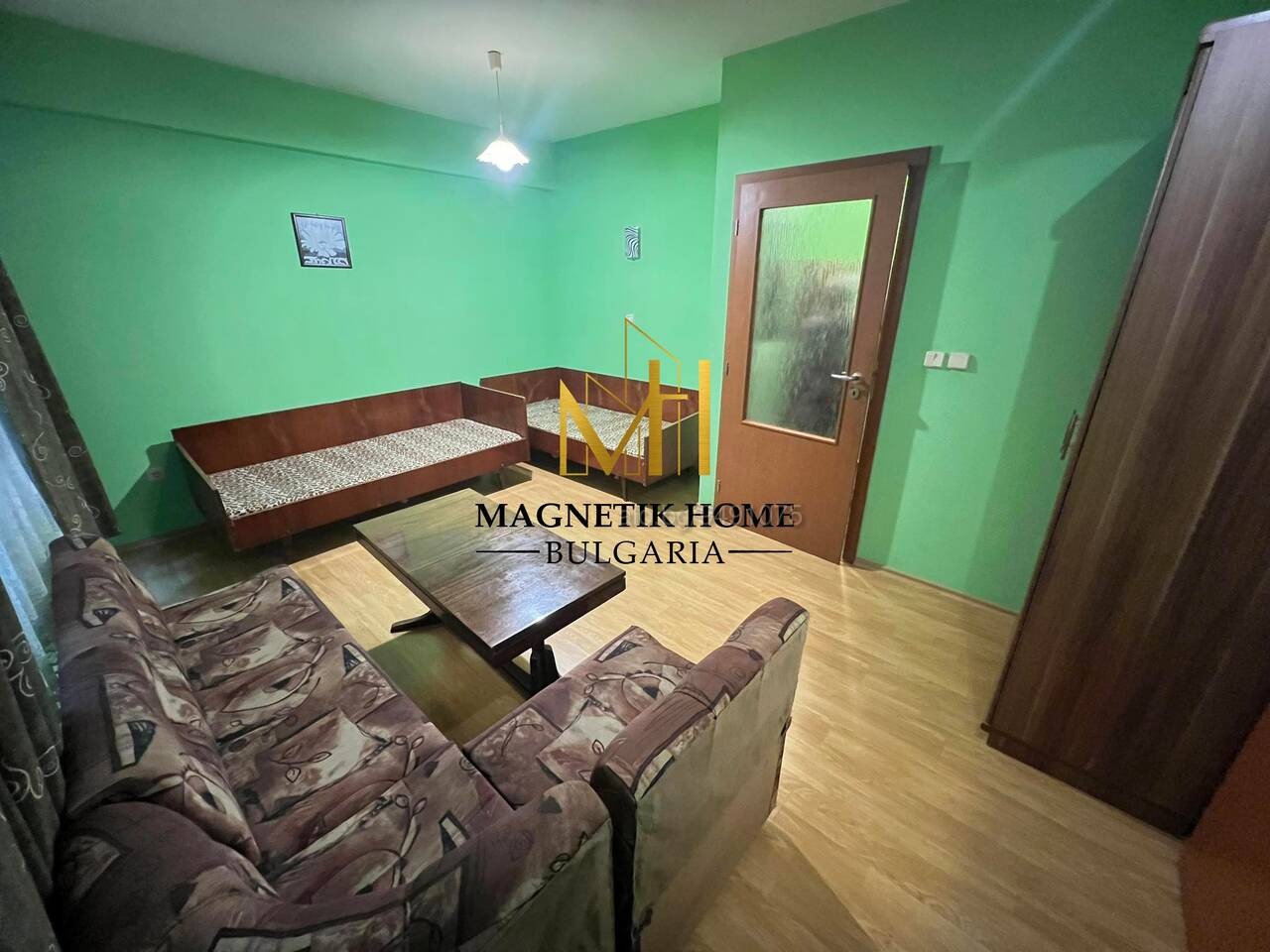 ���� ��� ���� 1-����� | Imot.bg � ����������� 2