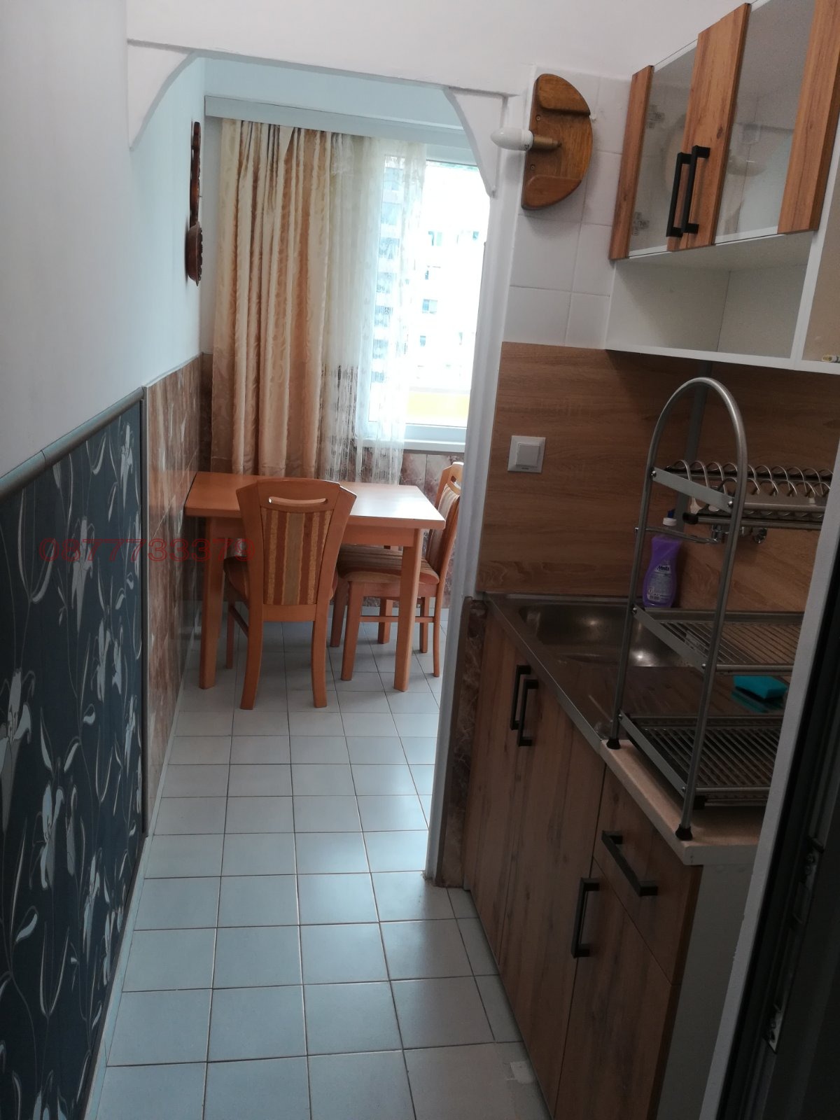 ���� ��� ���� 1-����� | Imot.bg � ����������� 1