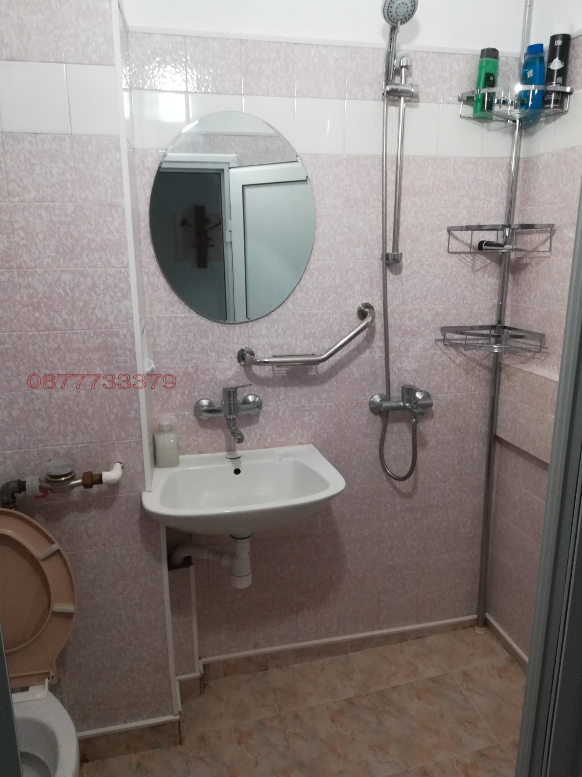 ���� ��� ���� 1-����� | Imot.bg � ����������� 7