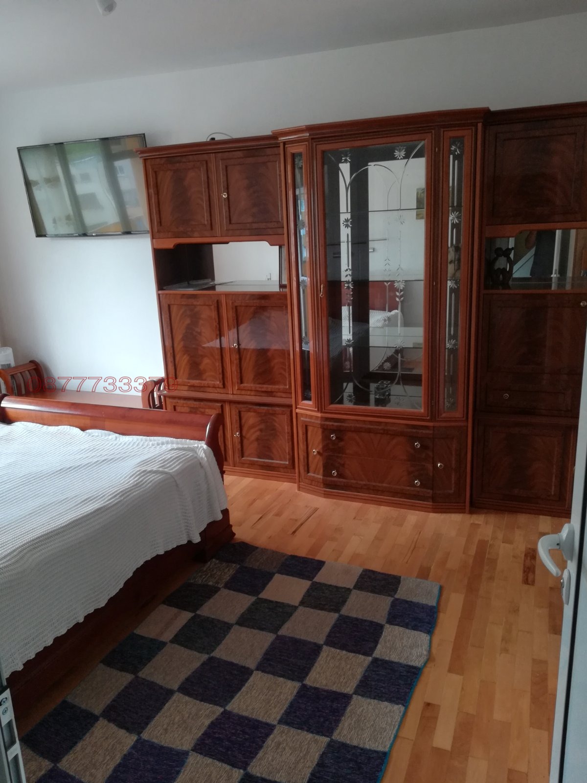 ���� ��� ���� 1-����� | Imot.bg � ����������� 3