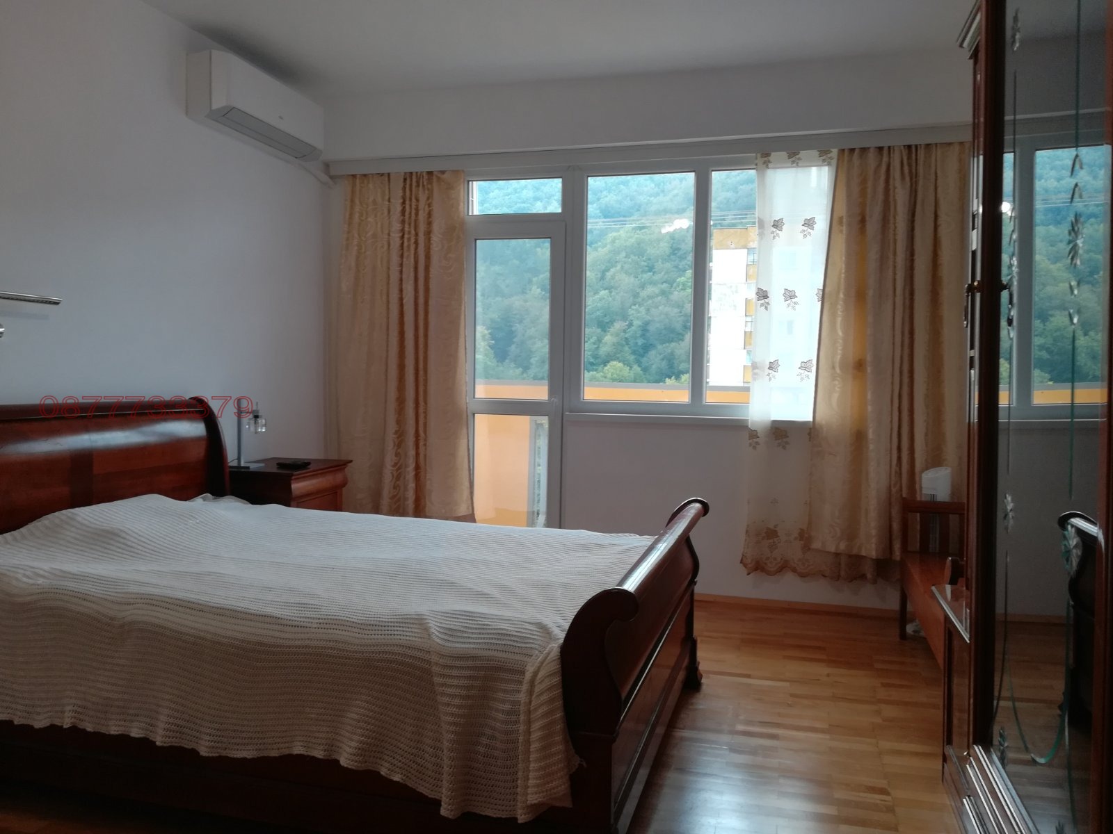 ���� ��� ���� 1-����� | Imot.bg � ����������� 9