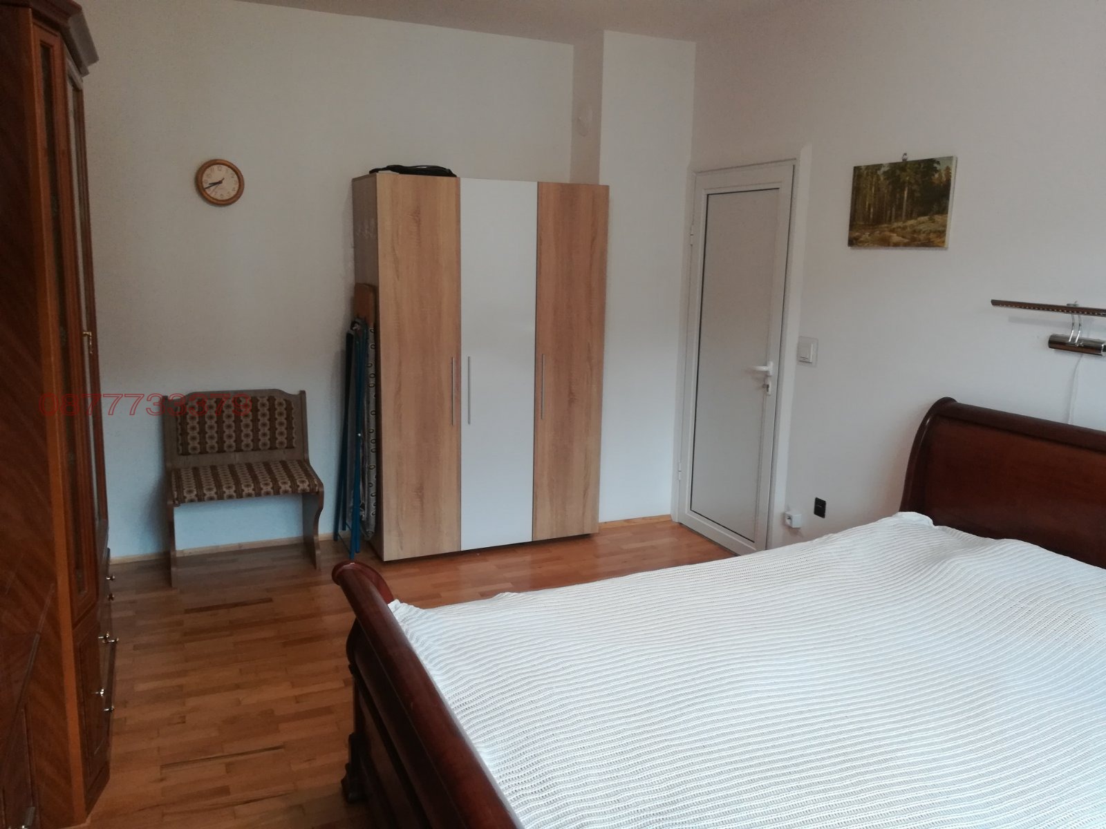 ���� ��� ���� 1-����� | Imot.bg � ����������� 5