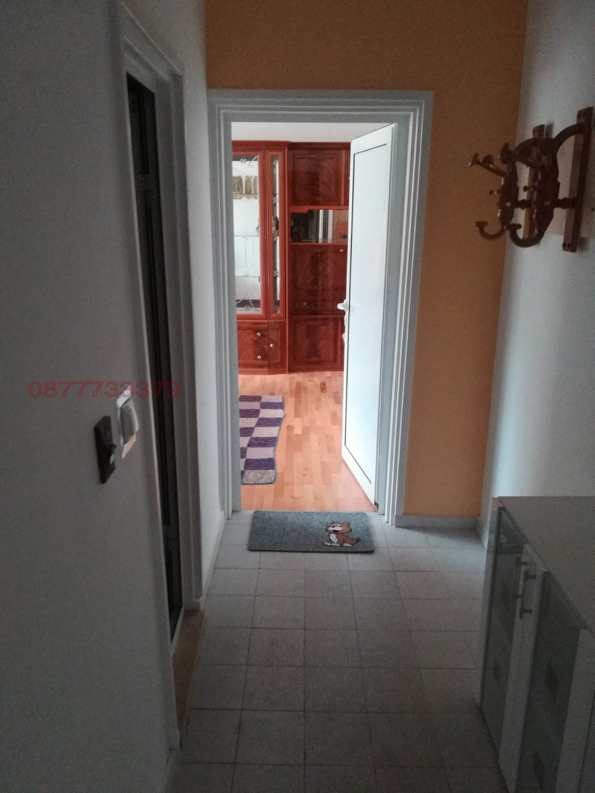 ���� ��� ���� 1-����� | Imot.bg � ����������� 2