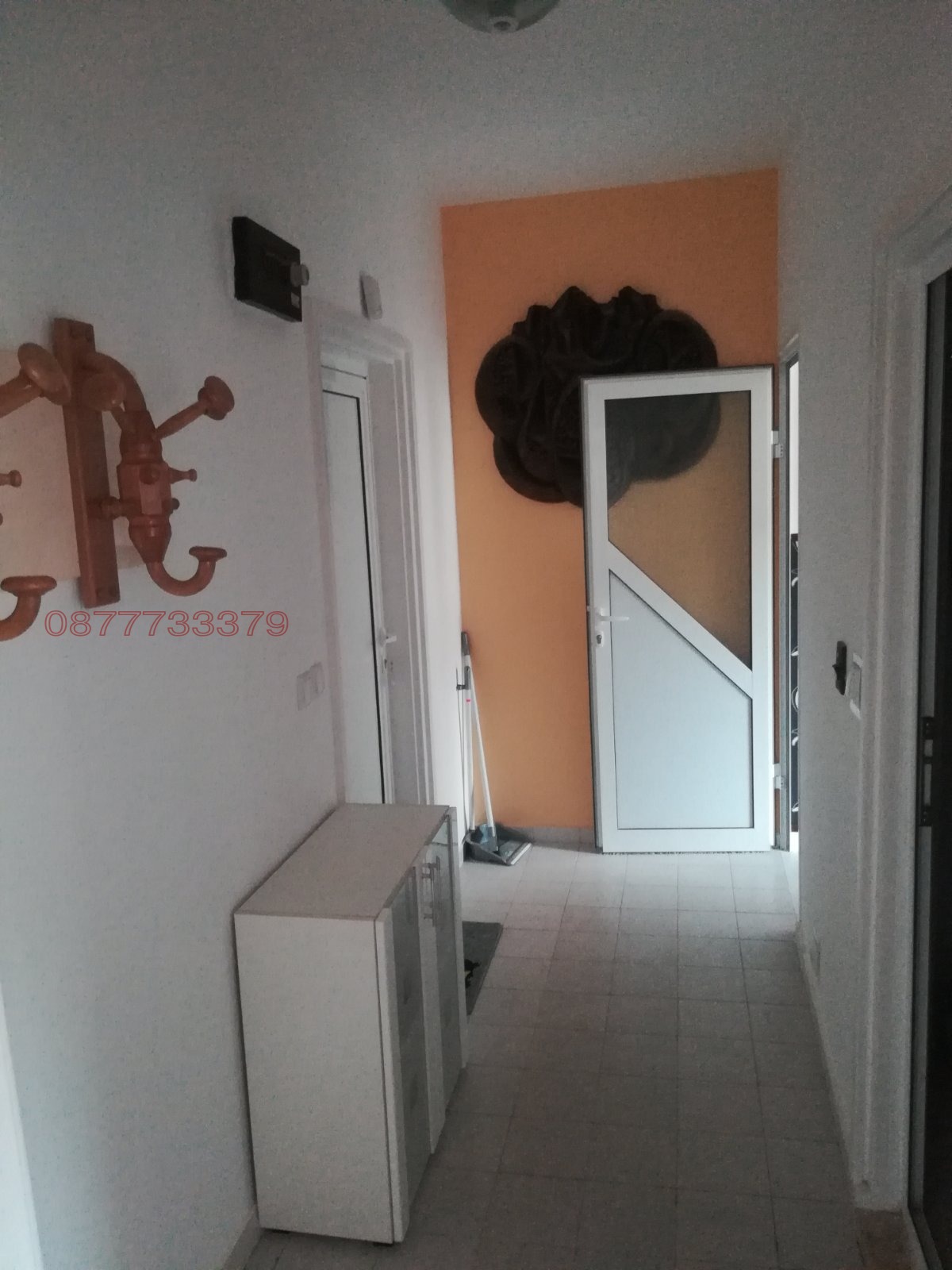 ���� ��� ���� 1-����� | Imot.bg � ����������� 6