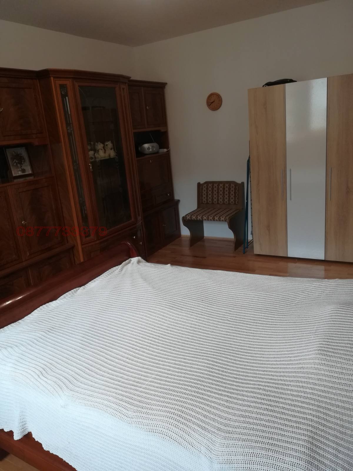 ���� ��� ���� 1-����� | Imot.bg � ����������� 8