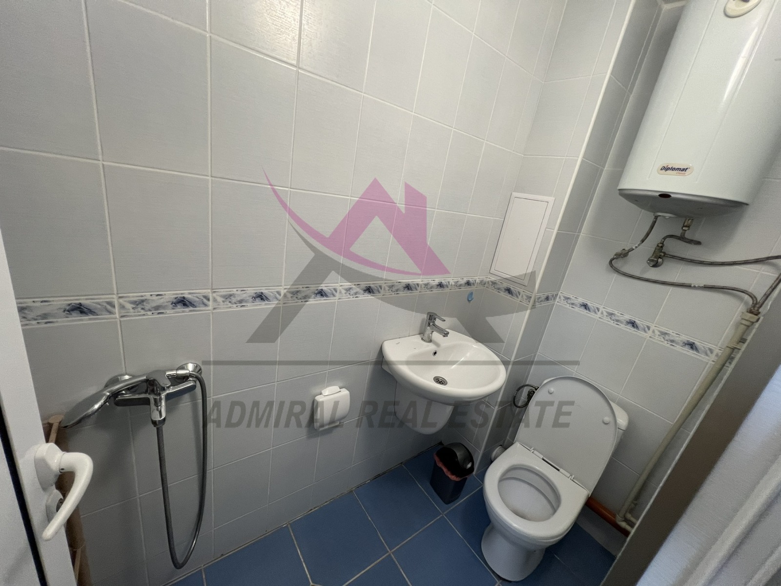 ���� ��� ���� 1-����� | Imot.bg � ����������� 3