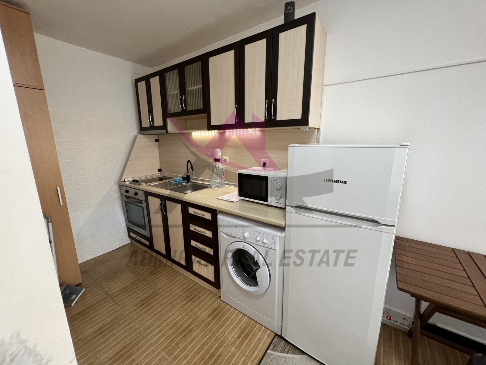 ���� ��� ���� 1-����� | Imot.bg � ����������� 1