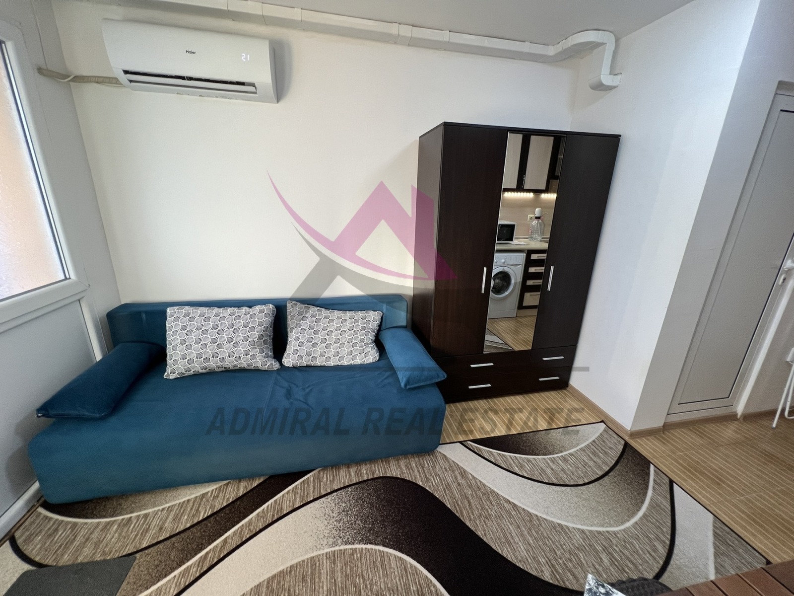 ���� ��� ���� 1-����� | Imot.bg � ����������� 2