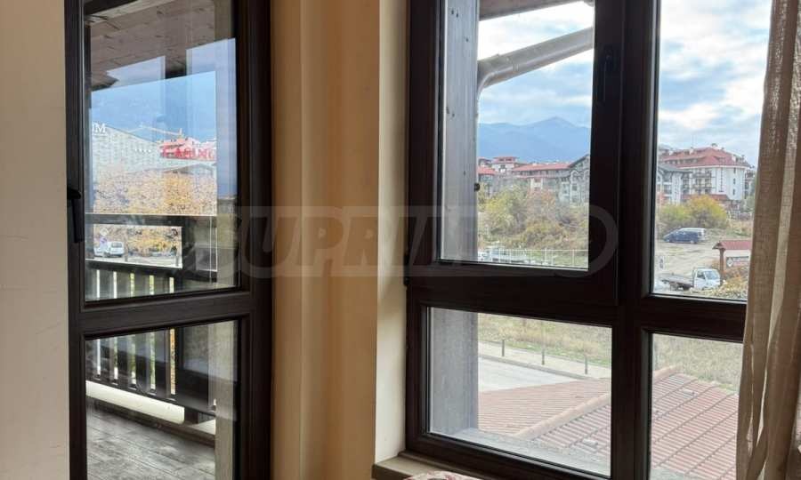 ���� ��� ���� 2-����� | Imot.bg � ����������� 6