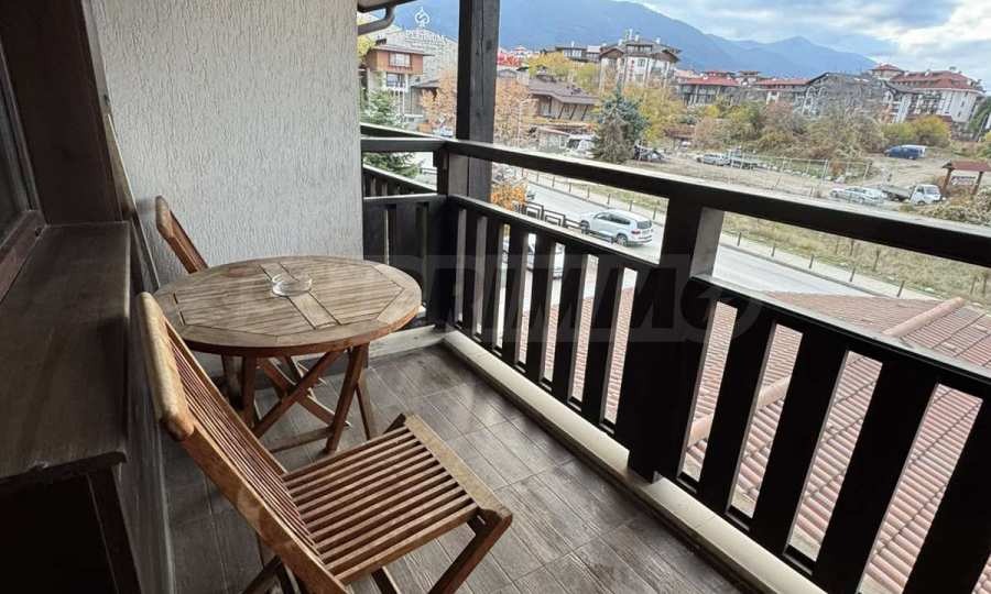 ���� ��� ���� 2-����� | Imot.bg � ����������� 9