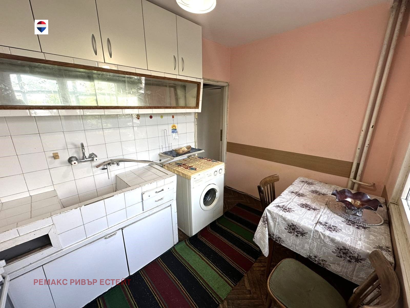 ���� ��� ���� 2-����� | Imot.bg � ����������� 8
