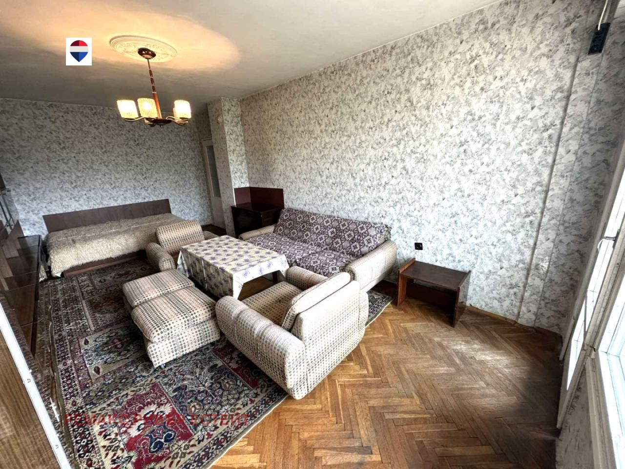 ���� ��� ���� 2-����� | Imot.bg � ����������� 1