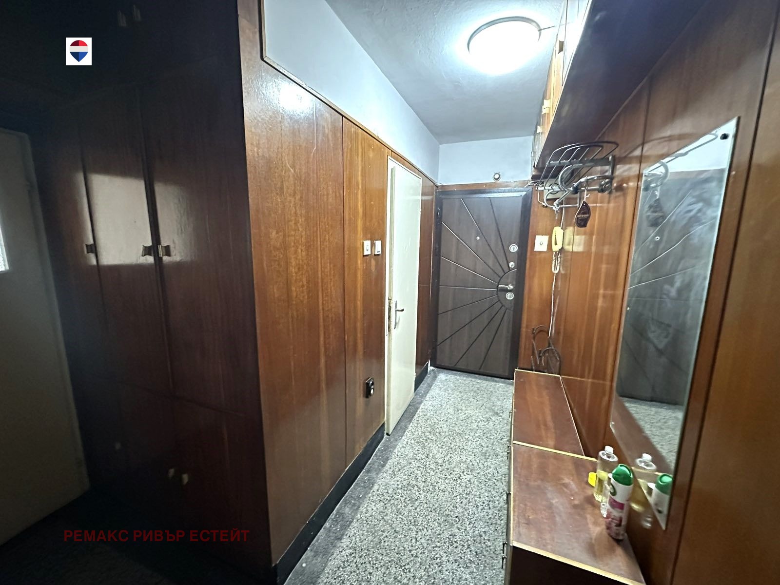 ���� ��� ���� 2-����� | Imot.bg � ����������� 11