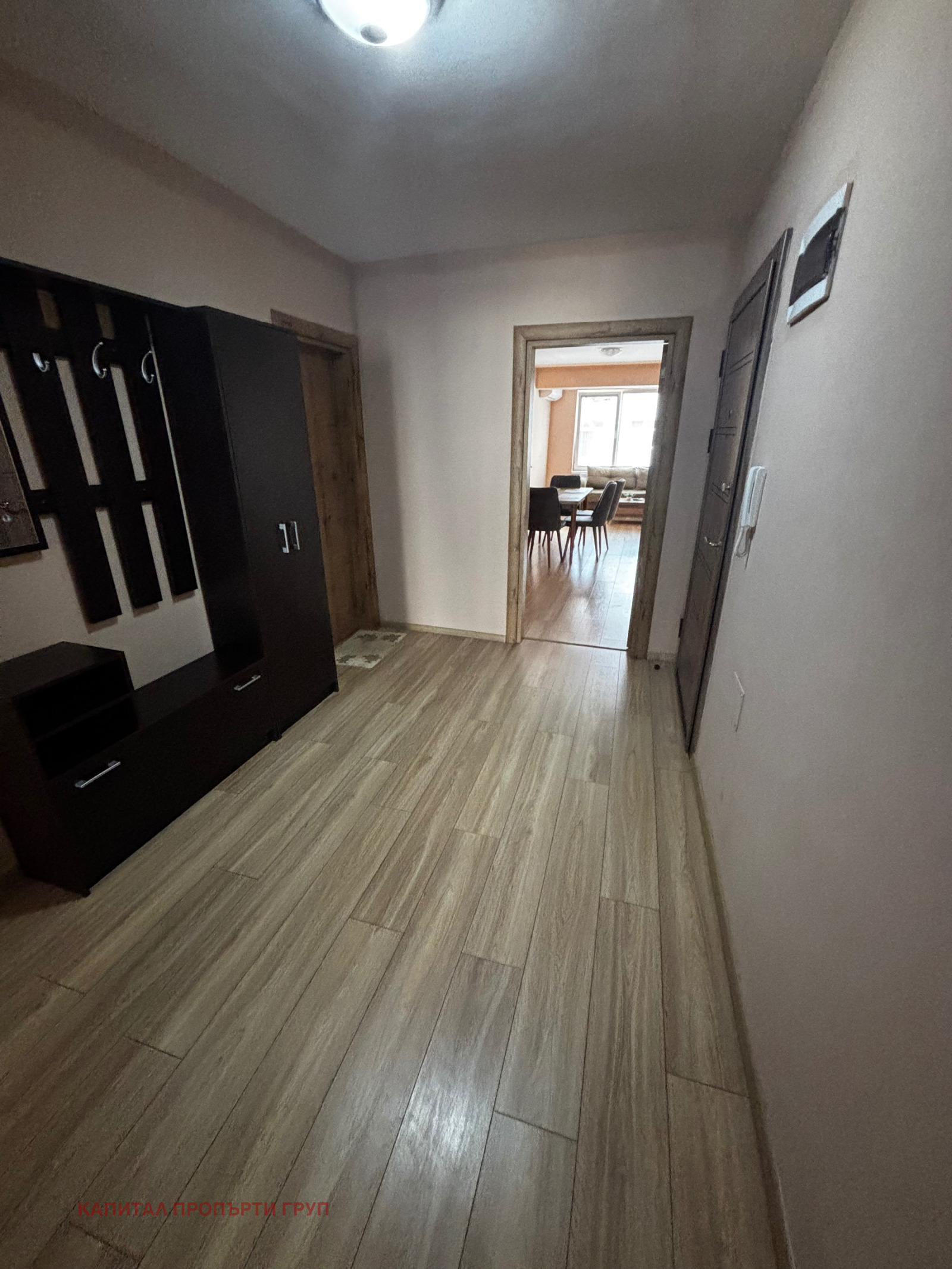 Дава под Наем 3-СТАЕН | Imot.bg — изображение 1