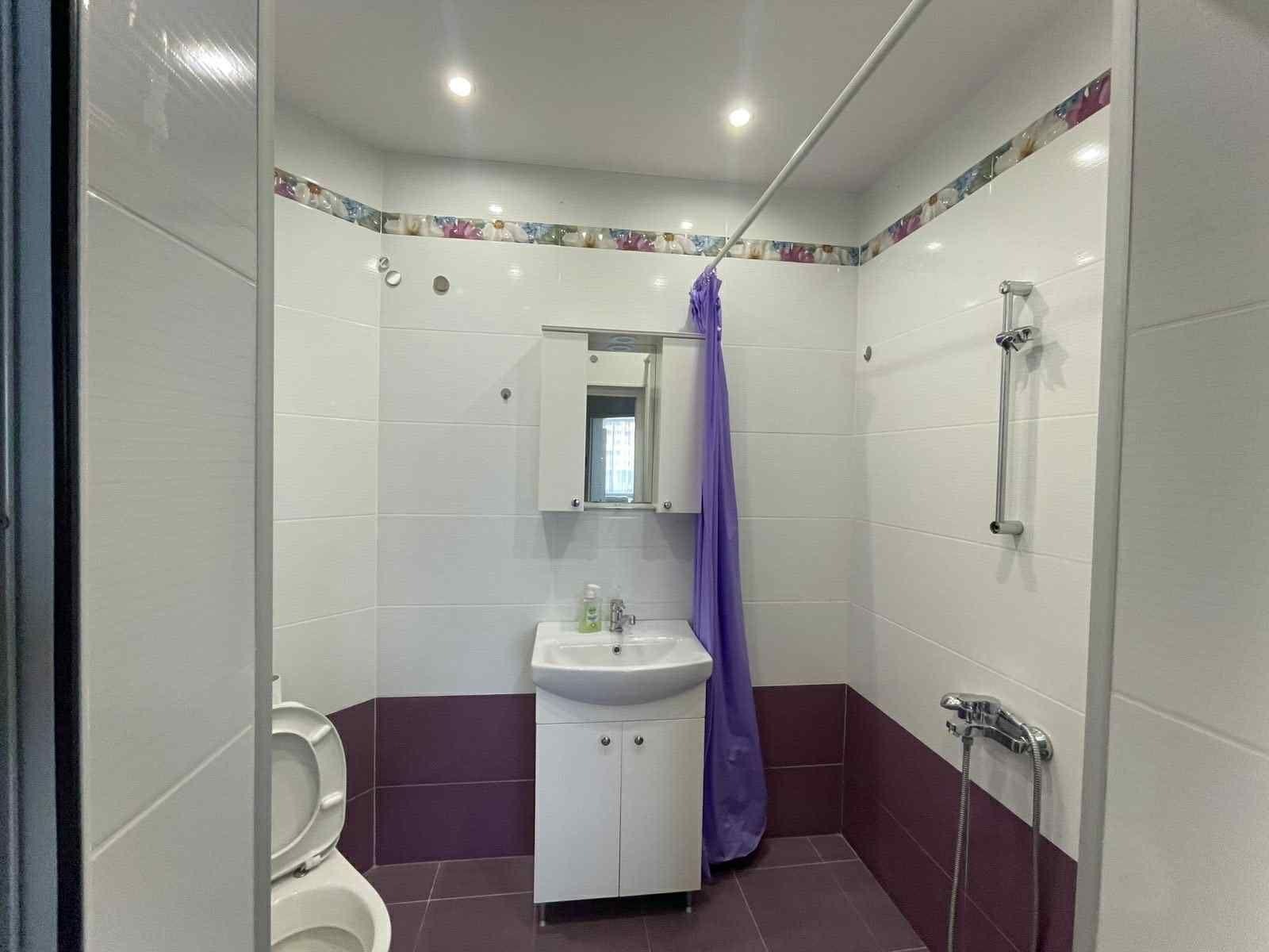 ���� ��� ���� 3-����� | Imot.bg � ����������� 9