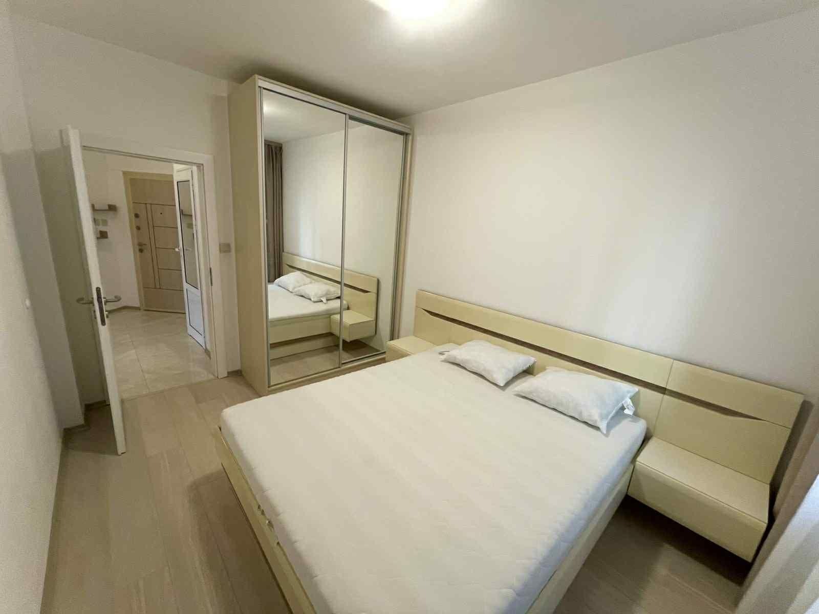 ���� ��� ���� 3-����� | Imot.bg � ����������� 6