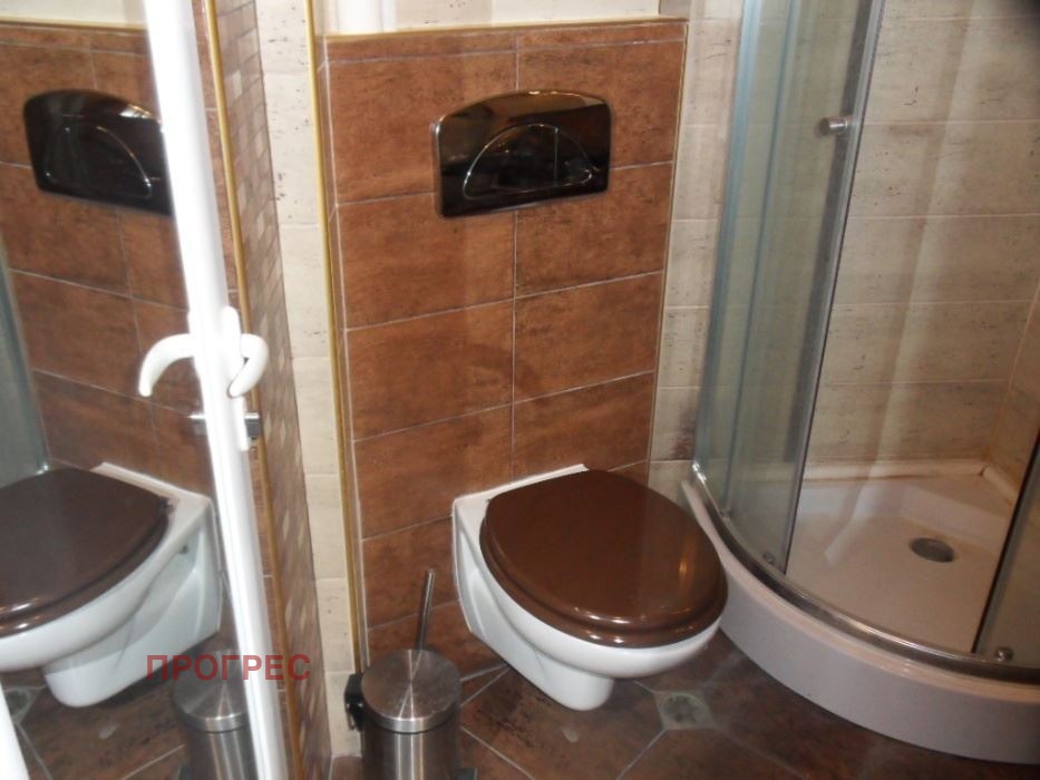 ���� ��� ���� 3-����� | Imot.bg � ����������� 8