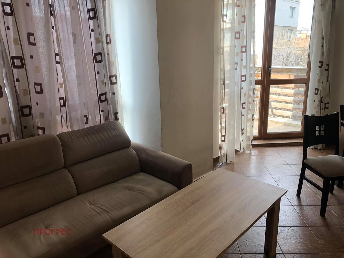 ���� ��� ���� 3-����� | Imot.bg � ����������� 2
