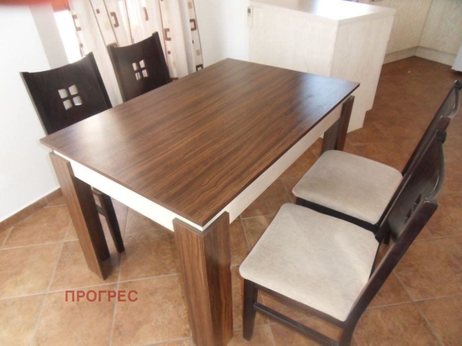 ���� ��� ���� 3-����� | Imot.bg � ����������� 3