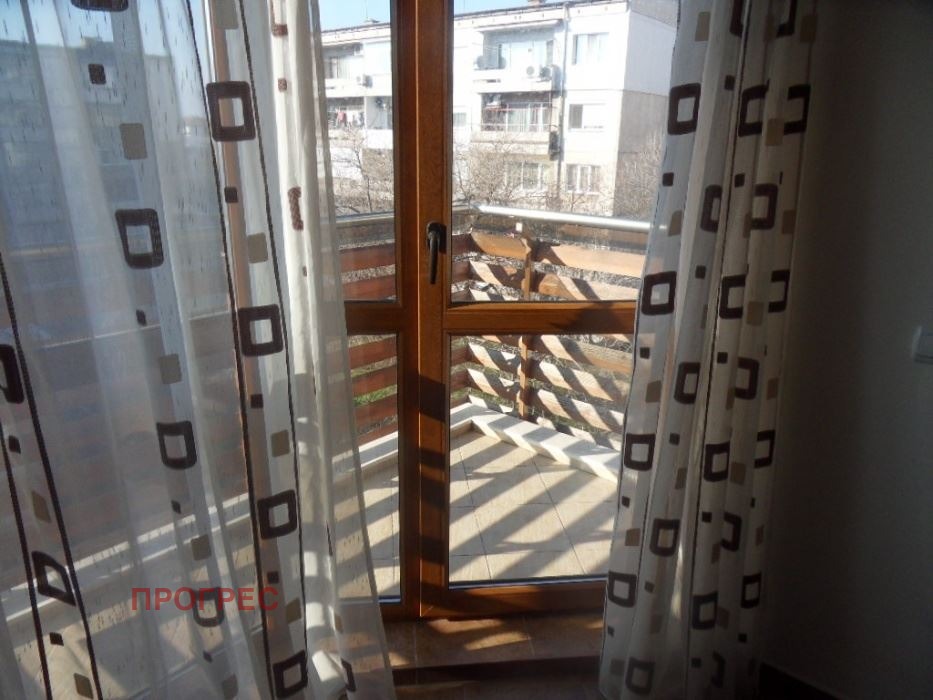 ���� ��� ���� 3-����� | Imot.bg � ����������� 11
