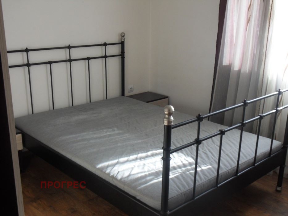 ���� ��� ���� 3-����� | Imot.bg � ����������� 6