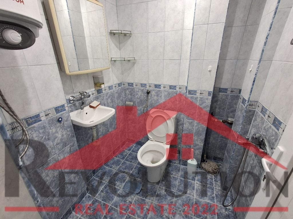 ���� ��� ���� 3-����� | Imot.bg � ����������� 5
