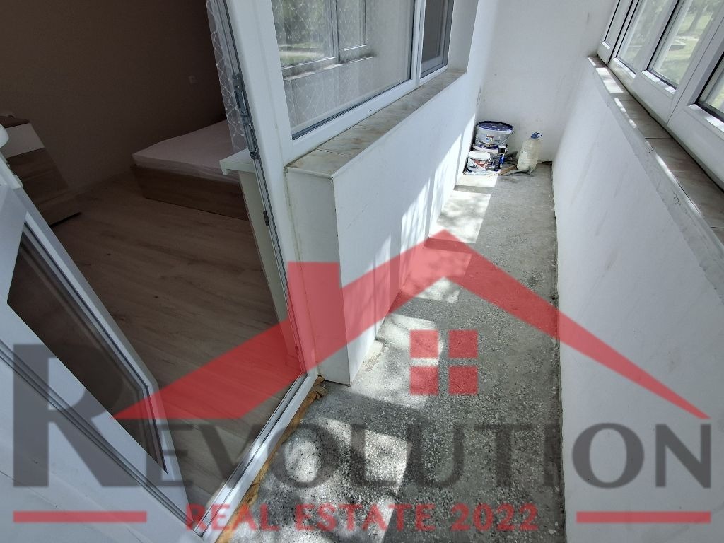 ���� ��� ���� 3-����� | Imot.bg � ����������� 9