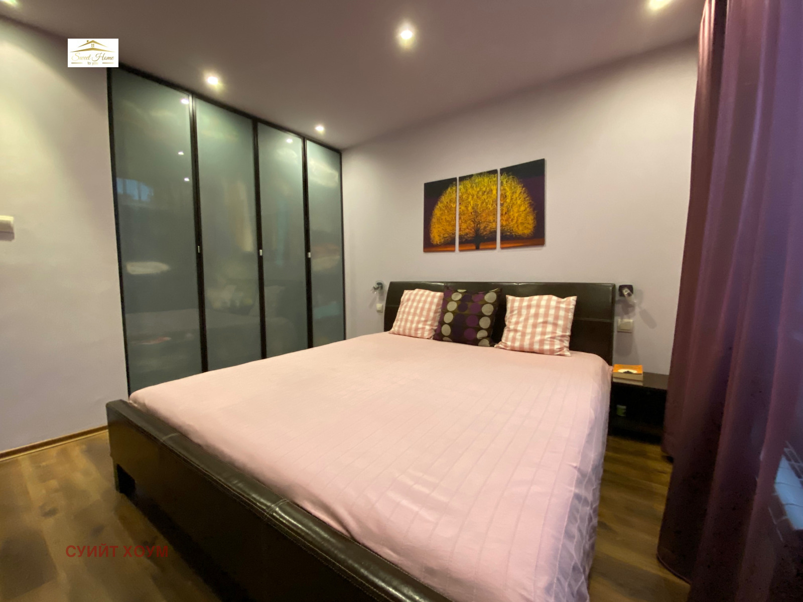 ���� ��� ���� 3-����� | Imot.bg � ����������� 17