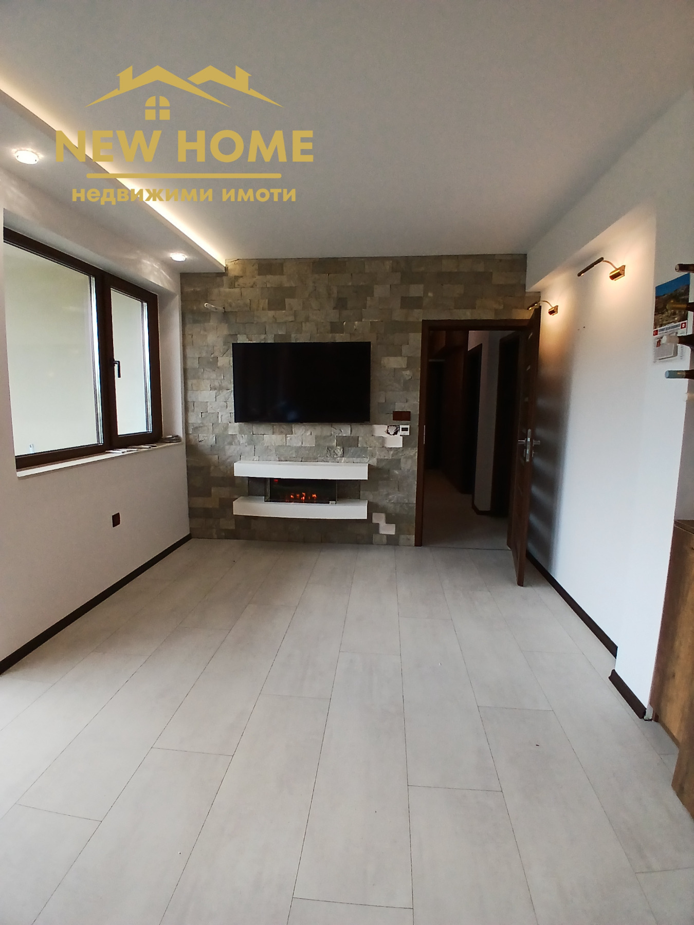 ���� ��� ���� 3-����� | Imot.bg � ����������� 9