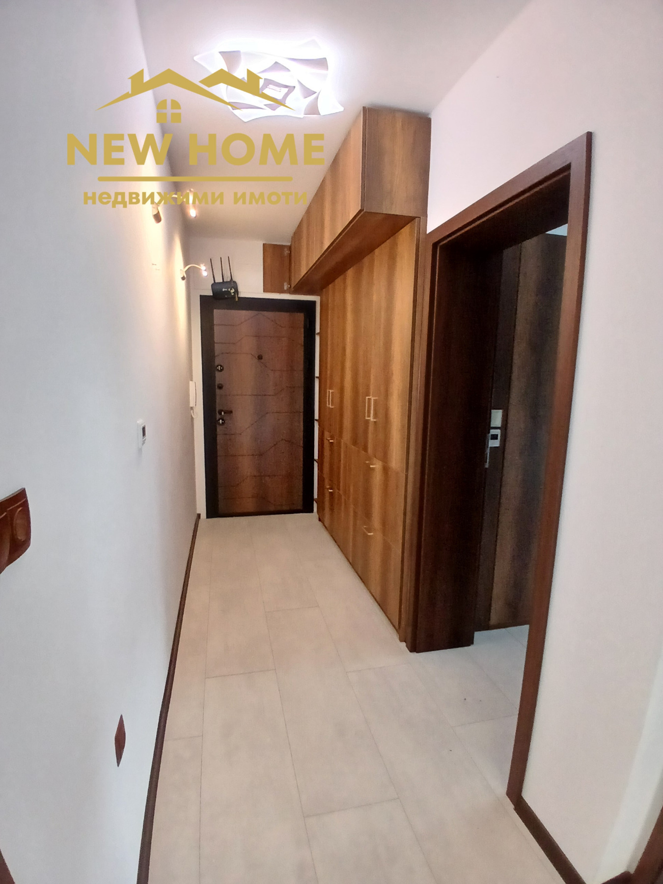 ���� ��� ���� 3-����� | Imot.bg � ����������� 16