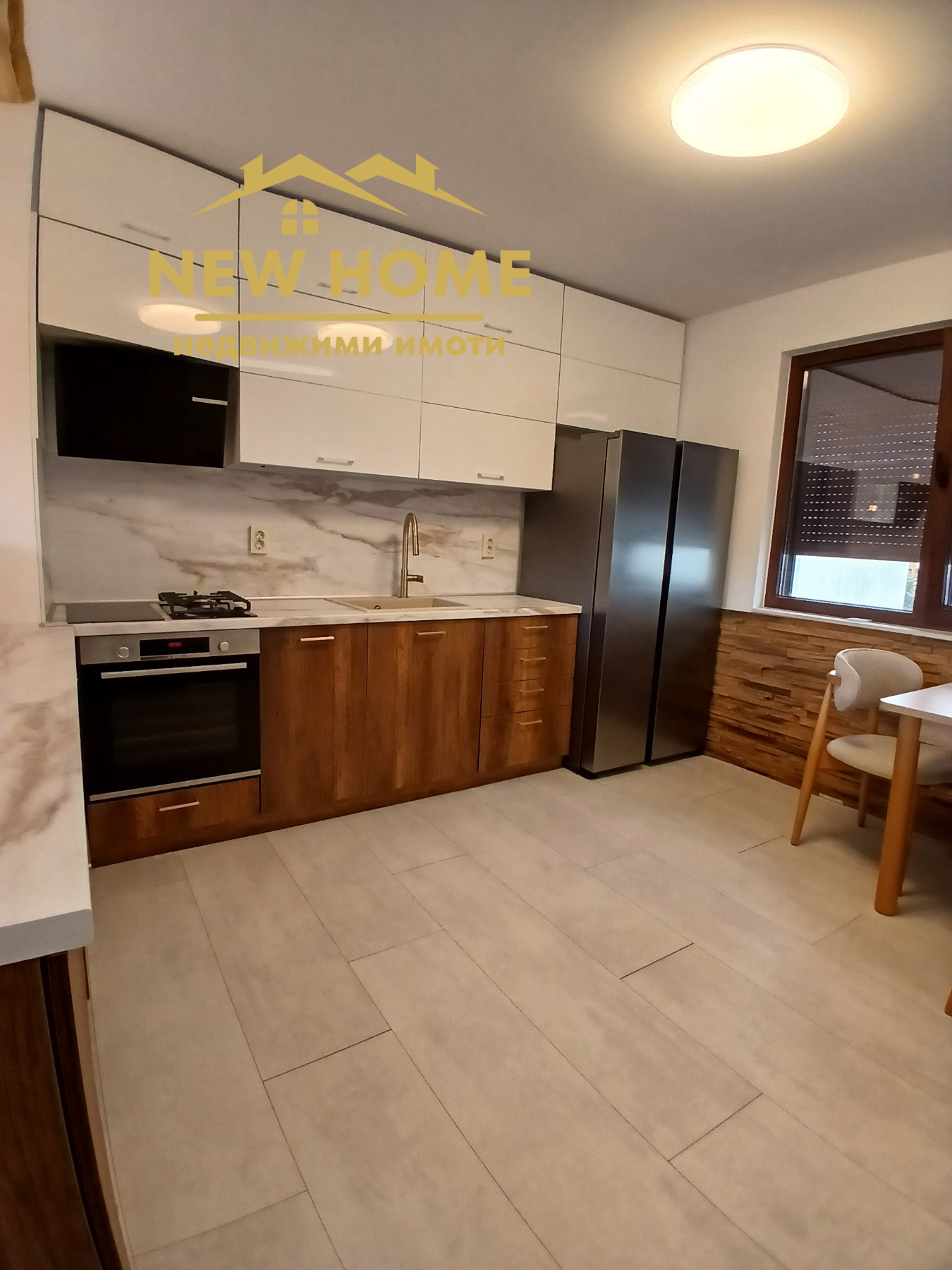 ���� ��� ���� 3-����� | Imot.bg � ����������� 3