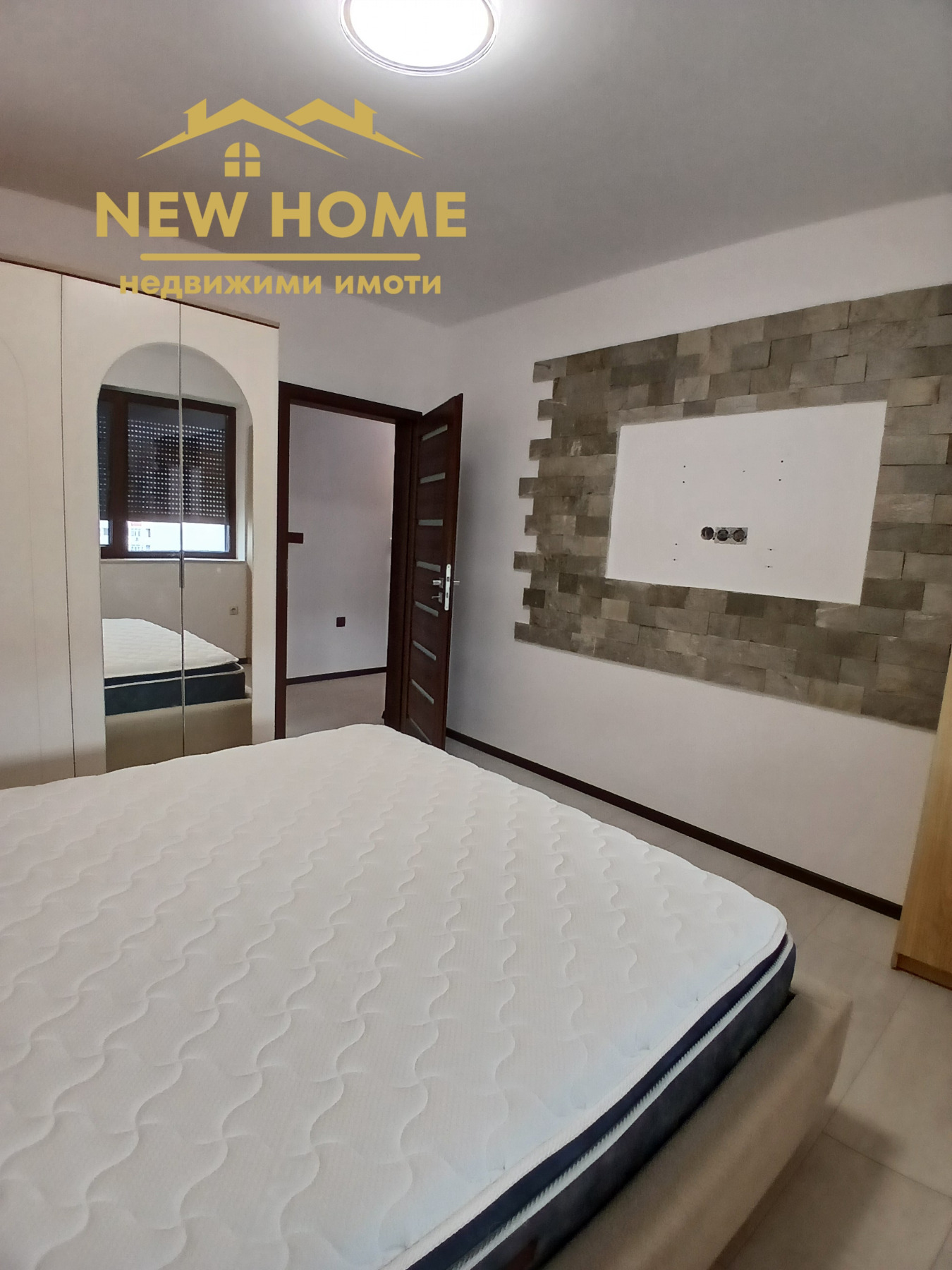 ���� ��� ���� 3-����� | Imot.bg � ����������� 10