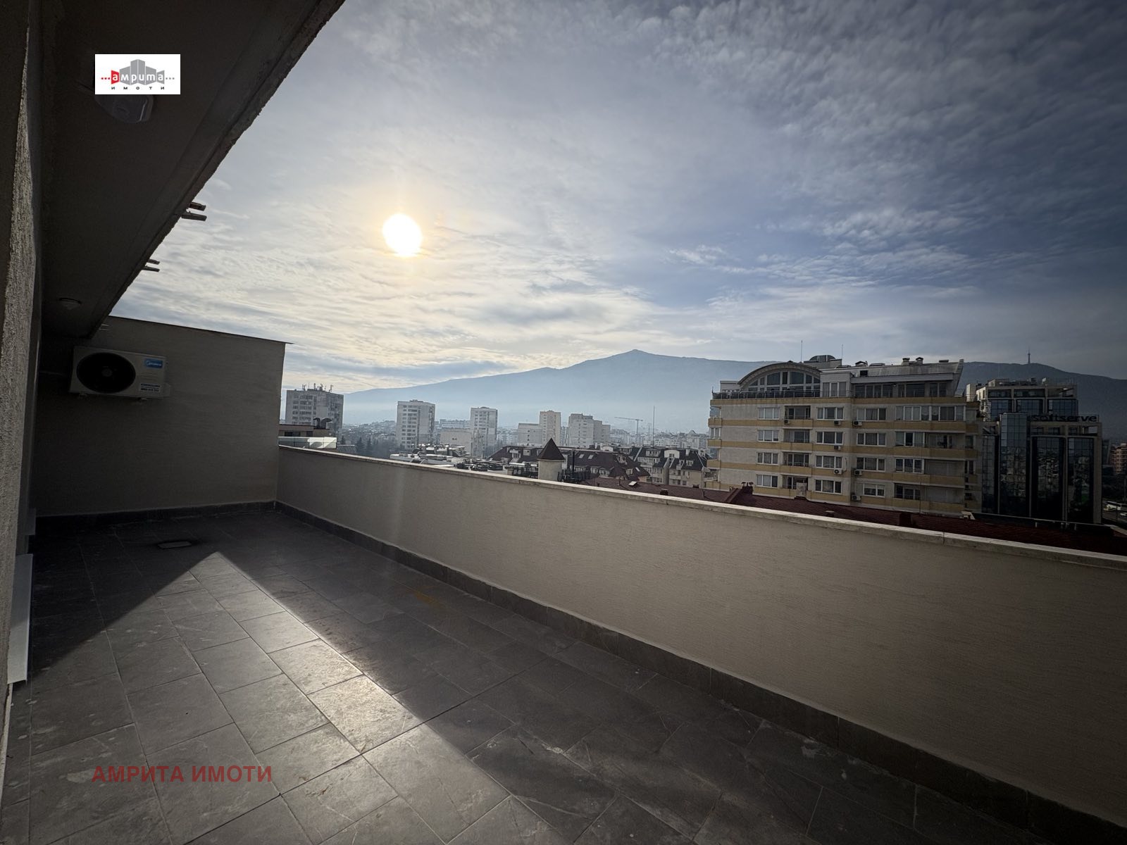 ���� ��� ���� ���������� | Imot.bg � ����������� 17