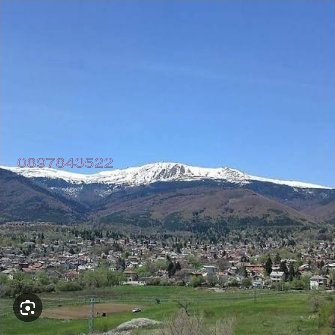 ���� ��� ���� ���� | Imot.bg � ����������� 1