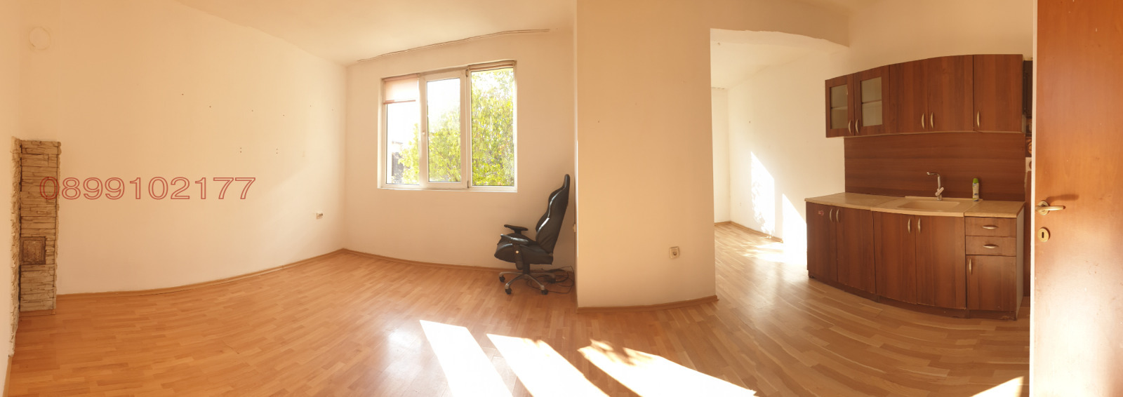 ���� ��� ���� ���� | Imot.bg � ����������� 2