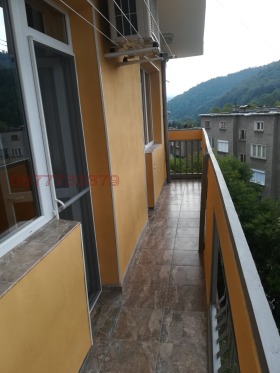 ���� ��� ���� 1-����� | Imot.bg � ����� ������ 4