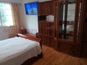 ���� ��� ���� 1-����� | Imot.bg � ����� ������ 10