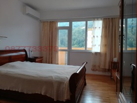 ���� ��� ���� 1-����� | Imot.bg � ����� ������ 9