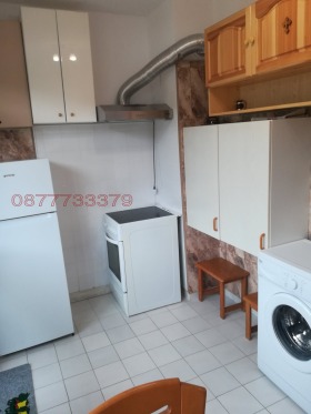 ���� ��� ���� 1-����� | Imot.bg � ����� ������ 11