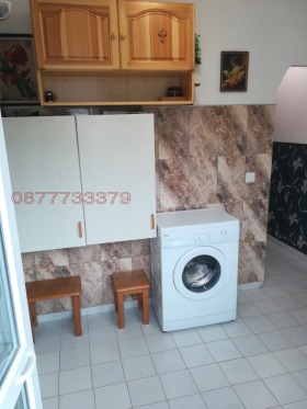 ���� ��� ���� 1-����� | Imot.bg � ����� ������ 12