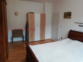 ���� ��� ���� 1-����� | Imot.bg � ����� ������ 5