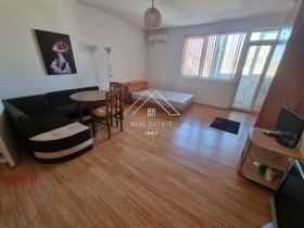 Studio ORB, Stara Zagora 6