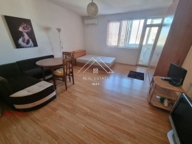 Studio ORB, Stara Zagora 9