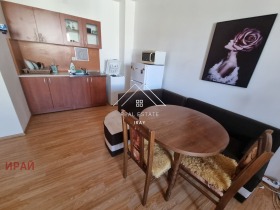 Studio ORB, Stara Zagora 7