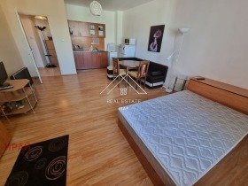 Studio ORB, Stara Zagora 4