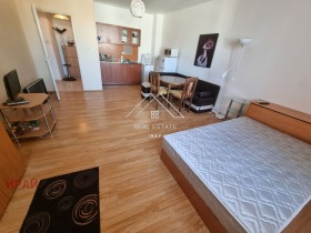 Studio ORB, Stara Zagora 3
